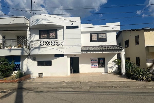 WhatsApp Image 2025-01-21 at 4.13.13 PM.jpeg